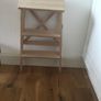Step ladder Image 2