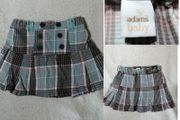 Adams Baby Skirt