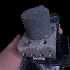 Audi A5 ABS pump