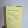 Max Benjamin Lemongrass Ginger Candle Diffuser Gift Set Image 5