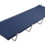 camping beds Image 3
