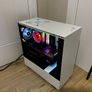 Mid Range Gaming PC Image 5