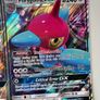 Pokemon 15 Promo Jumbo XL cards (genuine Pokemon) Image 7