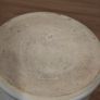 Foxhole Pottery Youghal Pitcher Image 5