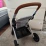 Maxi Cosi - Doll's Pram Image 5