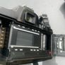 Nikon Image 6
