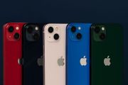 iphone 13 iphone 13 iphone 13 iphone 13 iphone 13