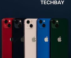 iphone 13 iphone 13 iphone 13 iphone 13 iphone 13