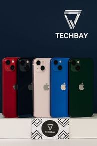 iphone 13 iphone 13 iphone 13 iphone 13 iphone 13