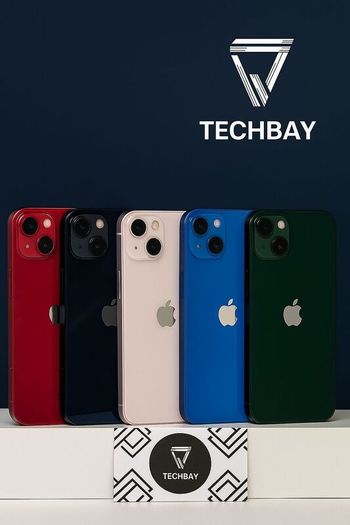 iphone 13 iphone 13 iphone 13 iphone 13 iphone 13