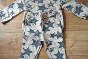 Baby Set