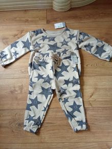 Baby Set