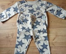 Baby Set