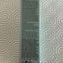 SkinCeuticals Brightening UV Defense 30ml Sunscreen. SPF 30 Image 3