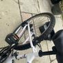Apollo Teens Mountain Bike Image 6
