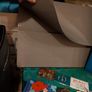 stationary bundle Image 8