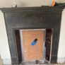 fireplace Image 2
