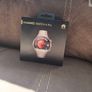 Huawei Watch 4 Pro Titanium Image 2