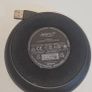 Portable Conference Speakerphone Image 2