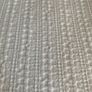 White Duvet Set Image 2