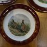 3 Lightwood & Sons Decorative Plates Image 2