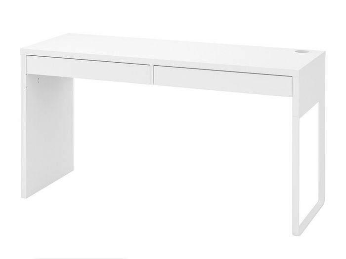 Ikea Desk