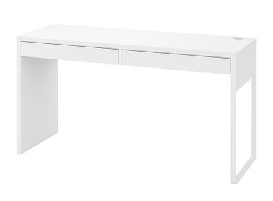 Ikea Desk