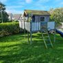 tree house Image 8