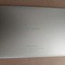 oBook 10, 64 GB, Excellent Cosmetic Condition, not powering on, being sold for parts or repair Image 3