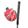Taylormade Spider GT Notchback Putter / 35'' Image 7