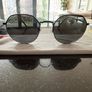 Ray ban sunglasses Image 9