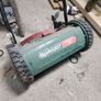 Qualcast Panther 30 Manual Push Cylinder Lawn Mower / Reel Mower Image 3