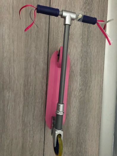 Our Generation Scooter