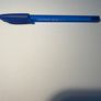 BULK | Brand New Paper Mate Ink Joy pens Image 2