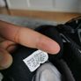 Salomon Xt-Quest Goretex Image 9