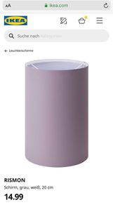 Light Shades (3)