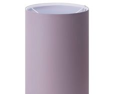 Light Shades (3)