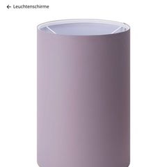 Light Shades (3)