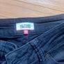 ladies jeans. Tommy Hilfiger size 28 Image 5