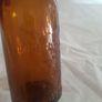 kilarney mineral water company bottle ,very good condition,,collectors item, buyer collects or pays postage  .thank you, Image 4