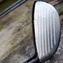 Golf Club Lefthanded Image 4