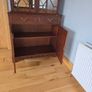 Retro Display Cabinet. Image 3