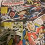 2000AD prog 2 March 5 1977. Image 3