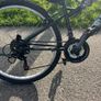 bike Image 3