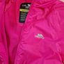 Trespass, Kids 7/8, Dripdrop Fleece Lined Insulated All-in-one suit - Waterproof, breathable and windproof Image 3