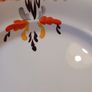 1930 - 1944 / SOHO Pottery ltd.,Solian Ware/ Cobridge / Cake Plate Image 3