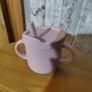 cup Image 8