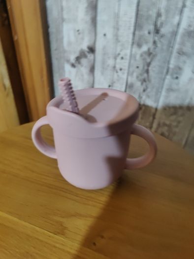 cup