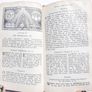 Roman Missal Pre-Vatican II 1956 Dublin Image 9
