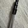 X Stiff Driver Shaft Image 3